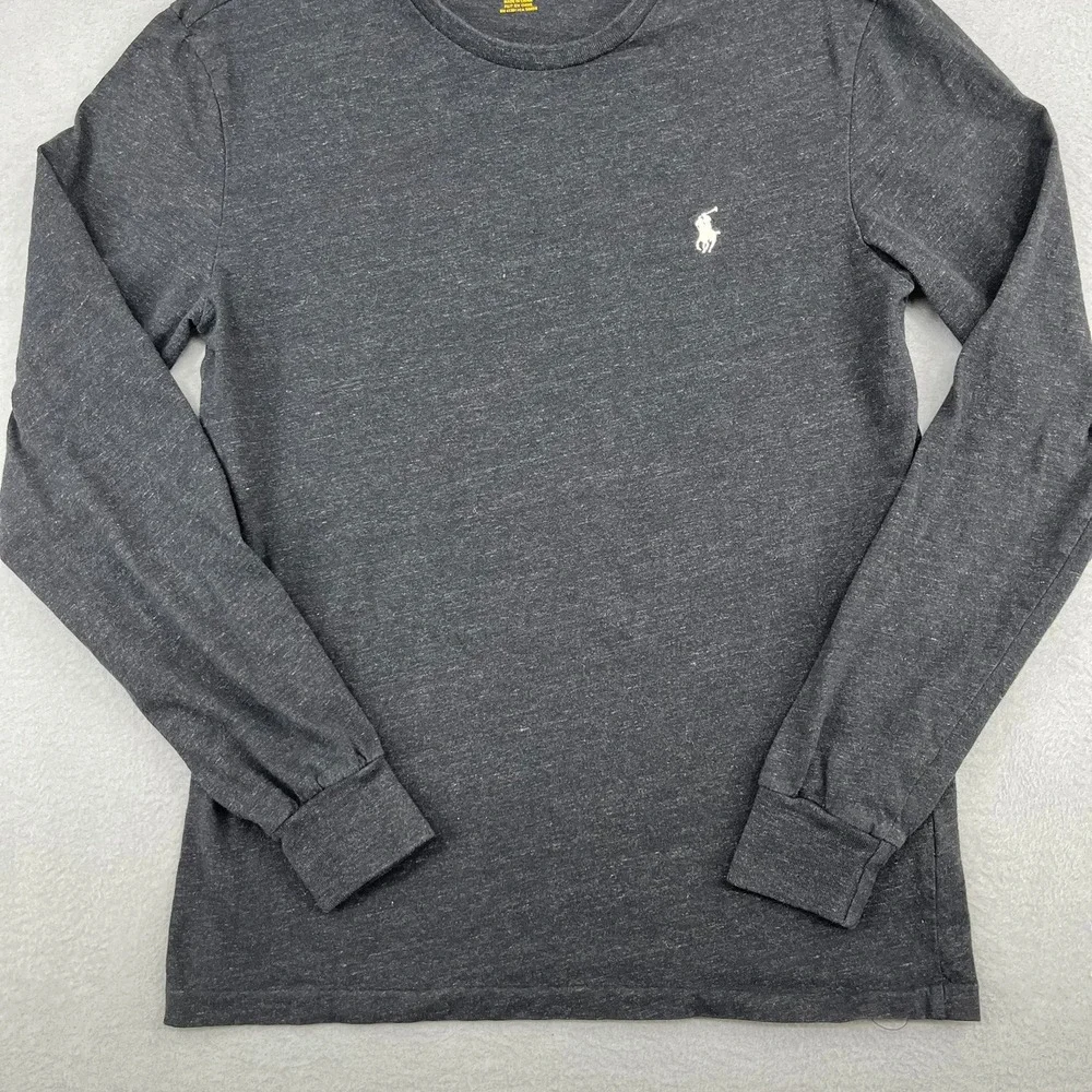 Polo Ralph Lauren this polo